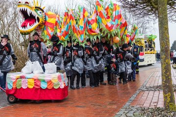 Bild 99 - Latuff 2017